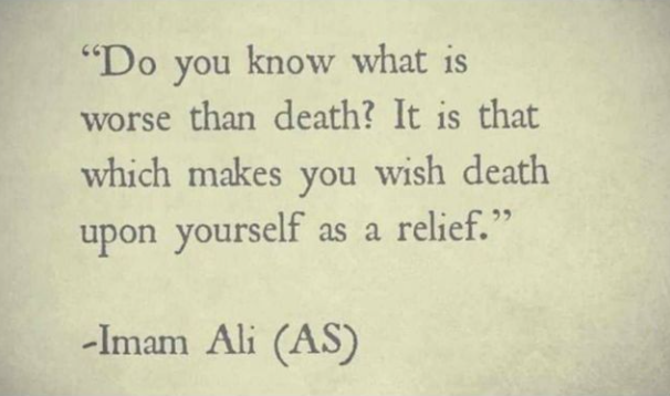 mytutor16's tweet image. 