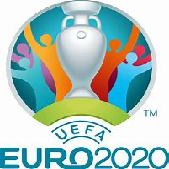 LaunchInsurance's tweet image. Best of luck to all our clients playing in @EURO2020.

#football #euro2020 #Wembley #ItsComingHome