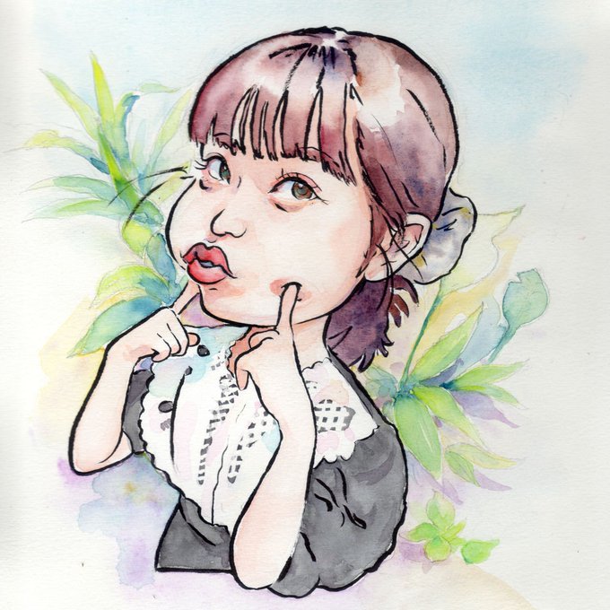 リトグリ アサヒのtwitterイラスト検索結果 古い順 リトグリ アサヒのtwitterイラスト検索結果 古い順