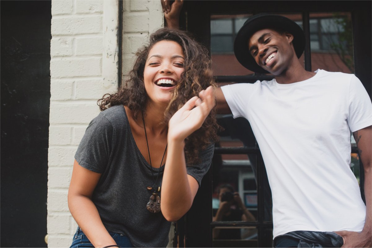 wearepion's tweet image. Want to see Student Beans in action? Book in a quick demo today to find out exactly what we&apos;re about. partner.studentbeans.com/brand-solution… #StudentVerification #ConversionRateOptimization #GenZMarketing