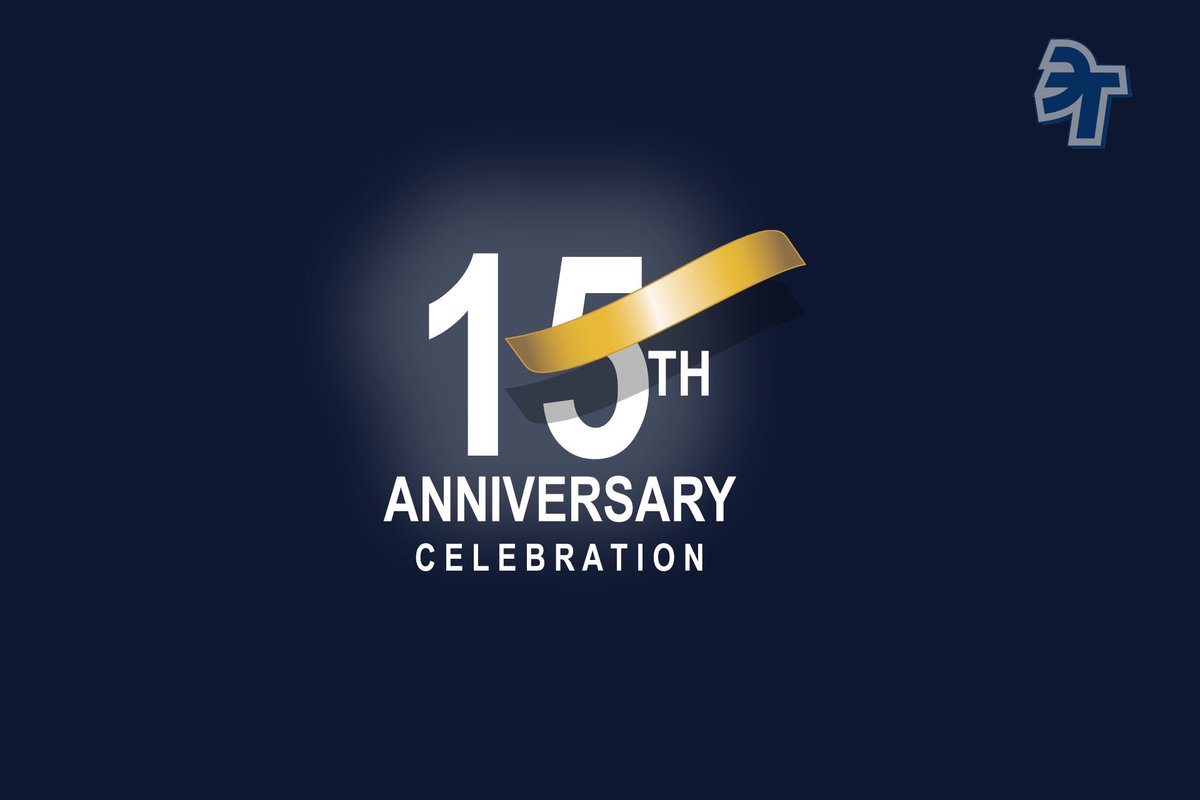 proto_electro's tweet image. Today marks 15 years since &quot;Trading House Proton-Electrotex&quot; was founded!

The main purpose of the Trading House is to increase the presence of Proton-Electrotex brand in foreign markets! 

Read full story: en.proton-electrotex.com/news/15th-anni…

#protonelectrotex