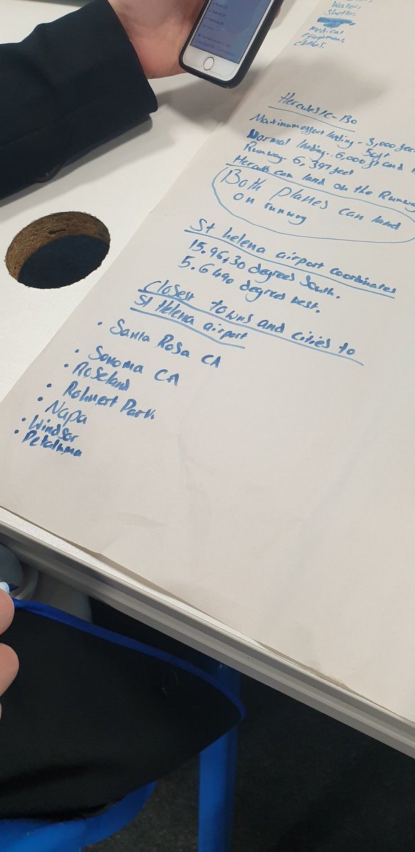 BBS_Geo's tweet photo. Our Year 8s are involved in an incredible opportunity today with the Army West Midlands Engagement Team.  OP IDRE: Island Disaster Relief Exercise. https://t.co/g3b0lsYaR3