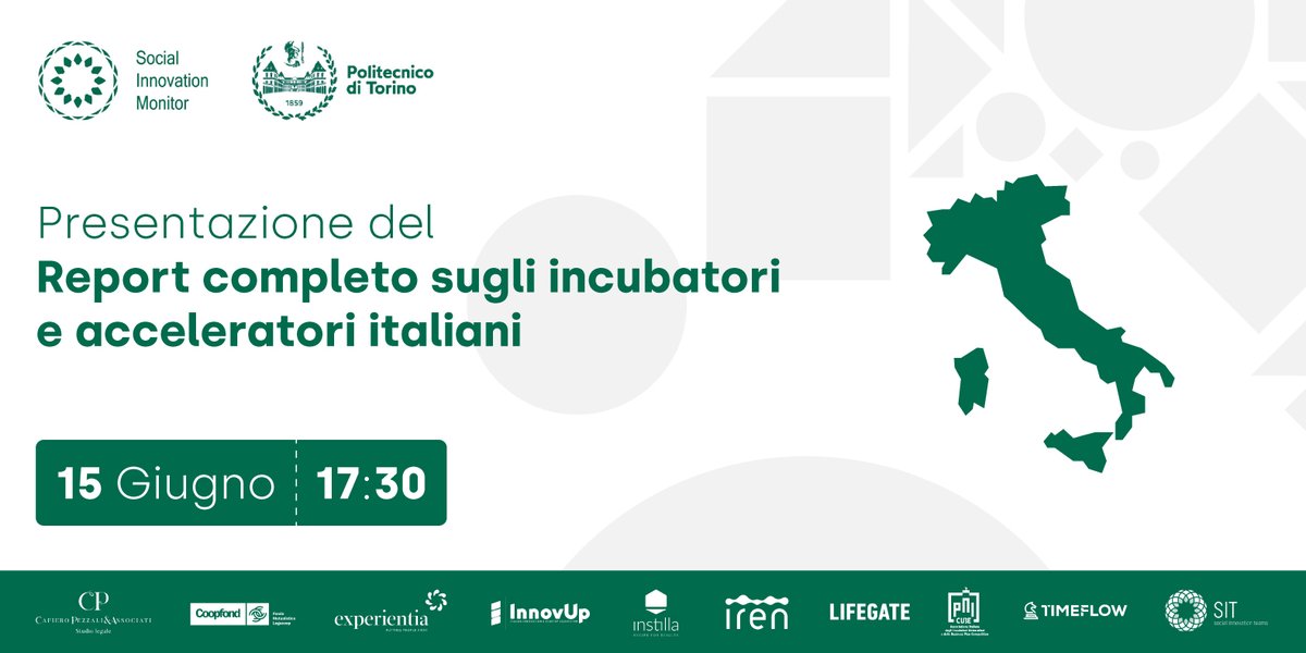 coopstartup tweet media