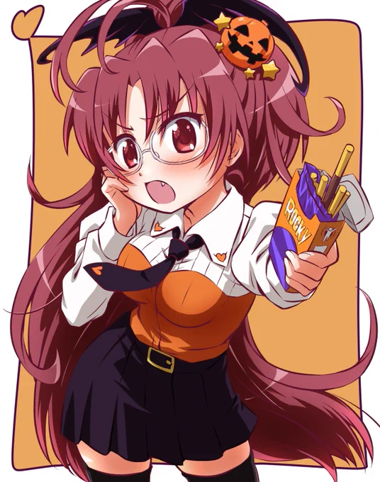 まどかマギカ劇場版新作に続いて
マギレコ2期発表でえらいことに
なってきたぞ・・・!
ということで、
以前描いた先生絵とか同級生絵を
フキダシ無しver.でまとめ再掲させて
いただきます～!
その1
#魔法少女まどかマギカ
#まどか10周年
#まどマギ10周年
#マギレコ 