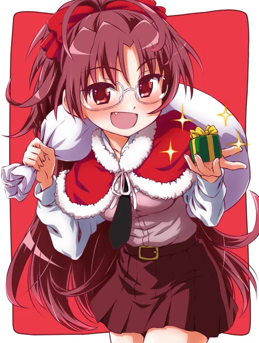 まどかマギカ劇場版新作に続いて
マギレコ2期発表でえらいことに
なってきたぞ・・・!
ということで、
以前描いた先生絵とか同級生絵を
フキダシ無しver.でまとめ再掲させて
いただきます～!
その1
#魔法少女まどかマギカ
#まどか10周年
#まどマギ10周年
#マギレコ 