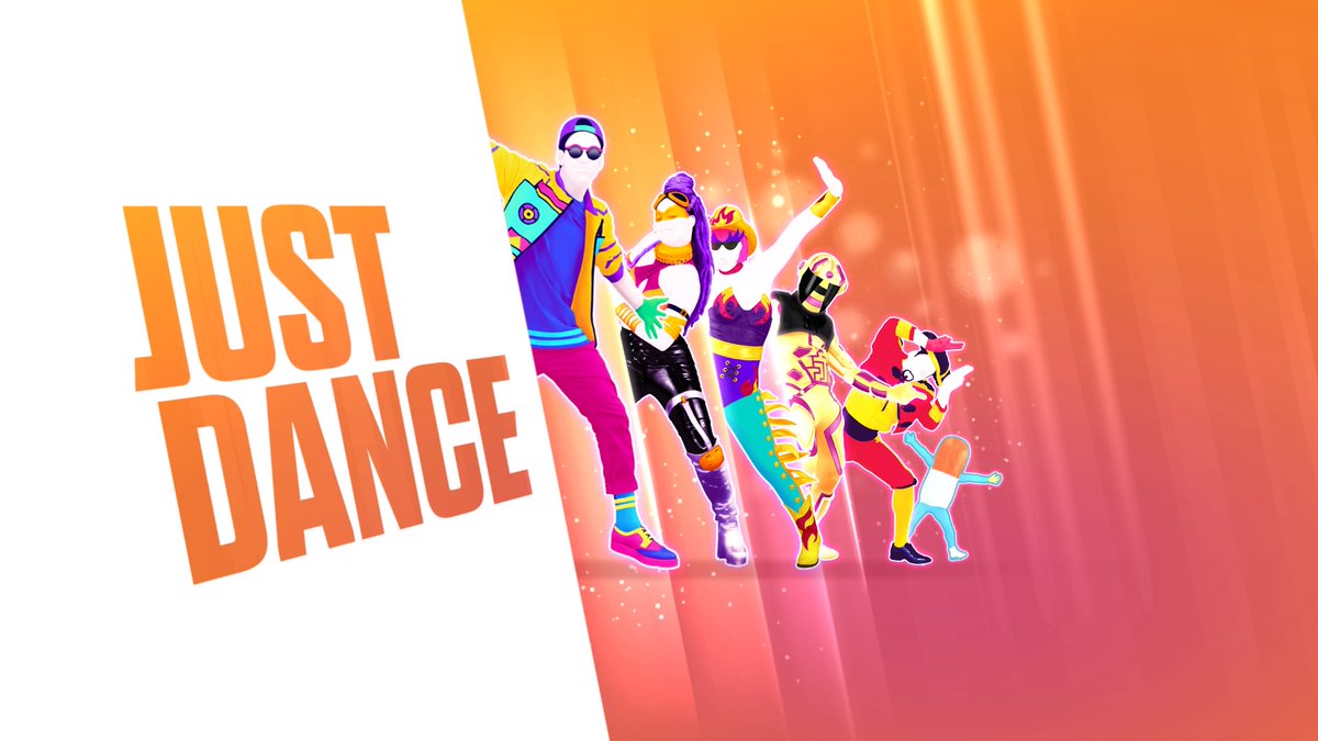 Just dance 2014 ps3. Just dance 2016 (xbox one) обложка. Приложение танцы повторять движения. Танцевальная игра just dance. Приложение танцы повторять движения.