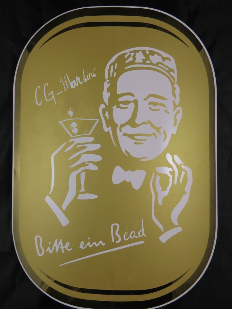 Josef Melcr tweet media