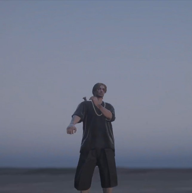 LarsxM's tweet photo. Lars bailando me da años de vida✨🙌🏻
°
°
°
#rubius #twitch #gtavonline #larsxmegan #larsalbino #meganwolf #marbellavice #marbellavice🌴 #lars #gtav #gta5 #roleplay #rol #rubiustwitch #rubiusedits #rubiuh #marbella #auronplay #rubiusedits❤ #rubiustwitch #rubiusmemes #rubiusedit https://t.co/jF6Jw6dRMY