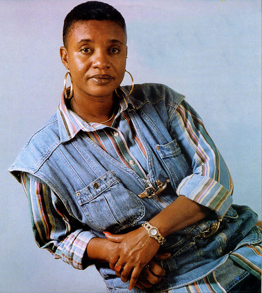 Wainemagic's tweet photo. Remembering  the Iconic singer JENNIFER LARA , who sadly left us OTD 11th June 2005. Jennifer has an extensive catalogue, so please check out her music and let's keep her memory alive.
Thank you for your great music Jennifer; SIEP
Lovers Magic " QUENCHING YOUR MUSICAL THIRST"© https://t.co/OjVCekTerN