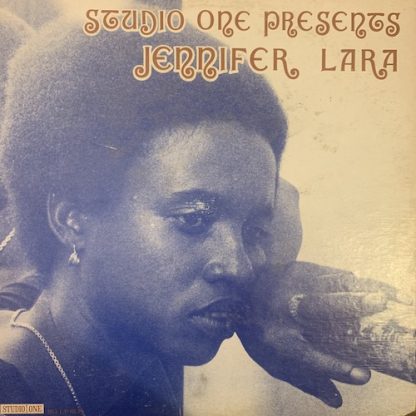 Wainemagic's tweet photo. Remembering  the Iconic singer JENNIFER LARA , who sadly left us OTD 11th June 2005. Jennifer has an extensive catalogue, so please check out her music and let's keep her memory alive.
Thank you for your great music Jennifer; SIEP
Lovers Magic " QUENCHING YOUR MUSICAL THIRST"© https://t.co/OjVCekTerN