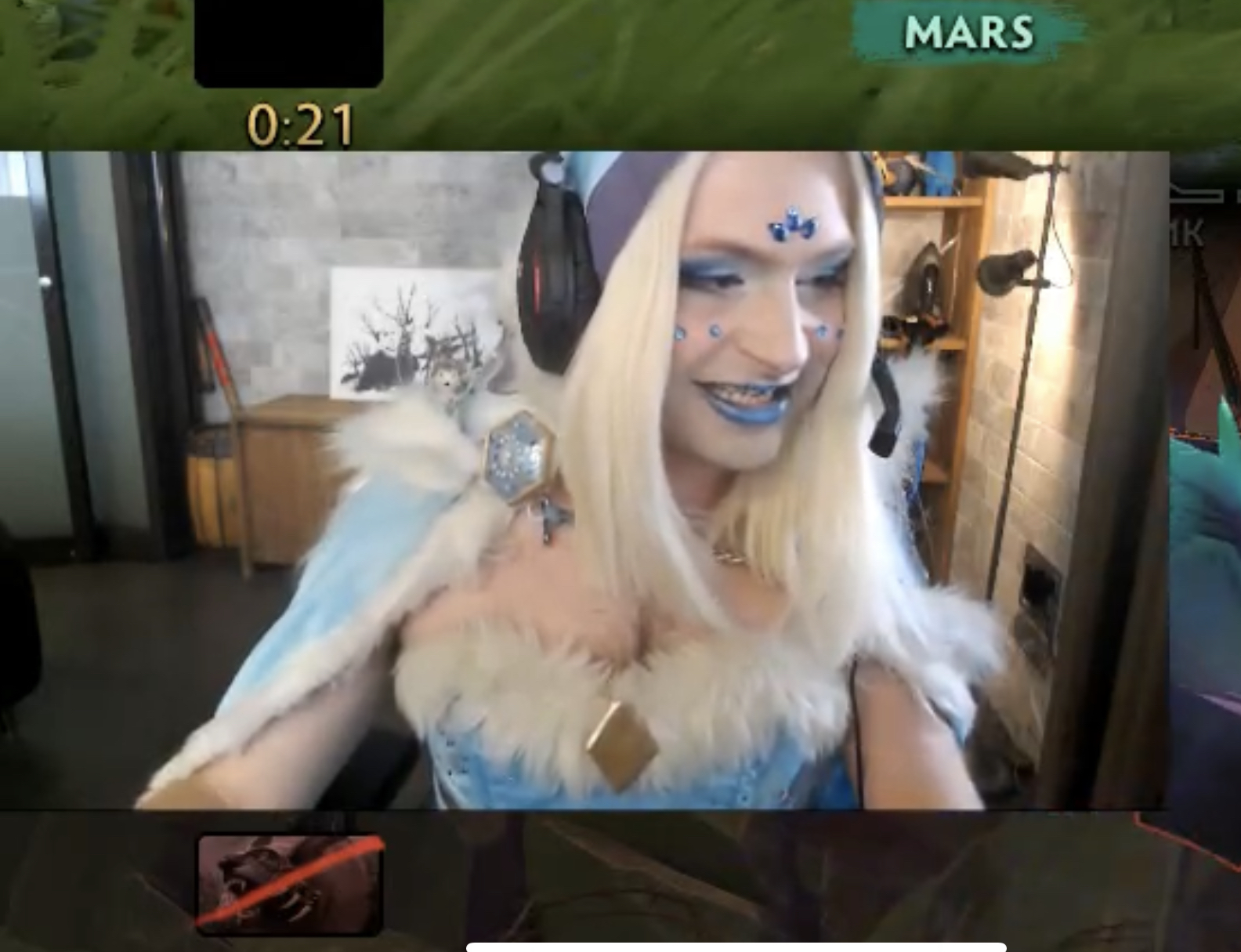 E3l0sIDWQAEi3aL?format=jpg&name=large