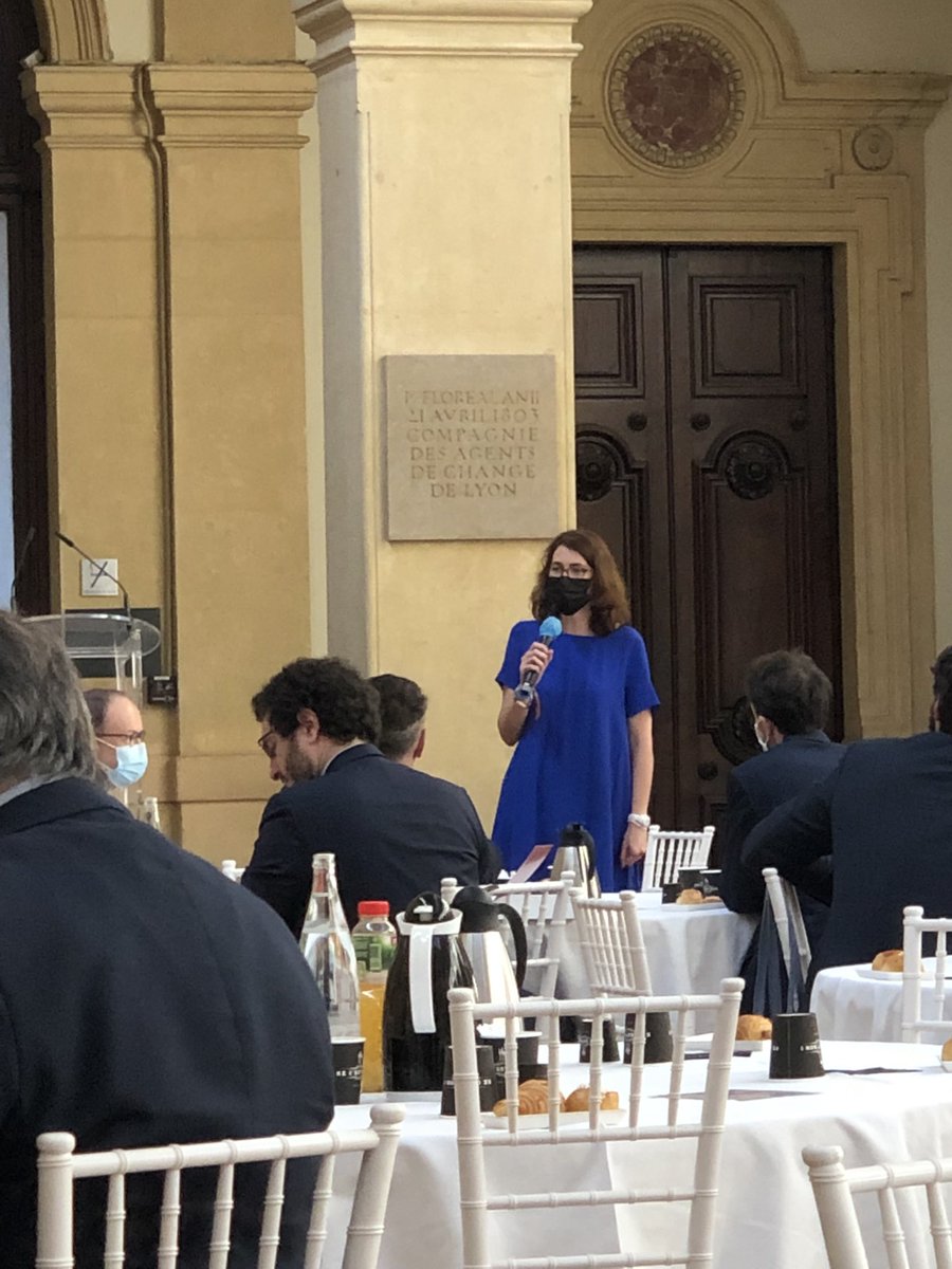 UJA de Paris tweet media