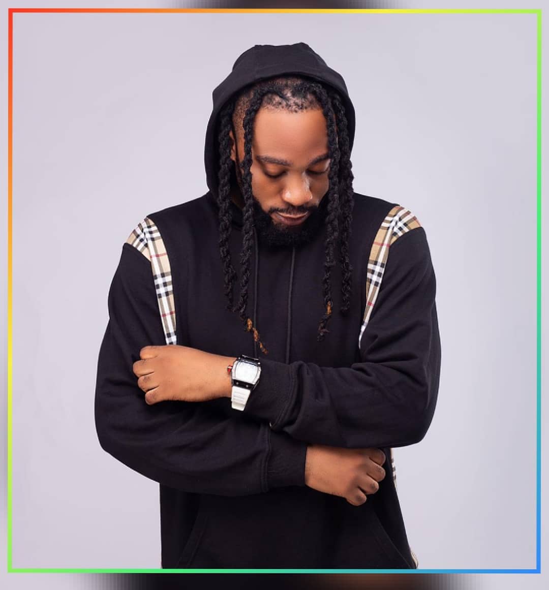 Blankson22's tweet photo. @iamhecta
Can't wait to share this meal with my fans. Ya'll get to the table by 3PM for the feast๐ #DeSeedEp #HectaMusic
https://t.co/hmONuSv6wI via https://t.co/dn3v4qt0Du https://t.co/cJ02wBc0Ra