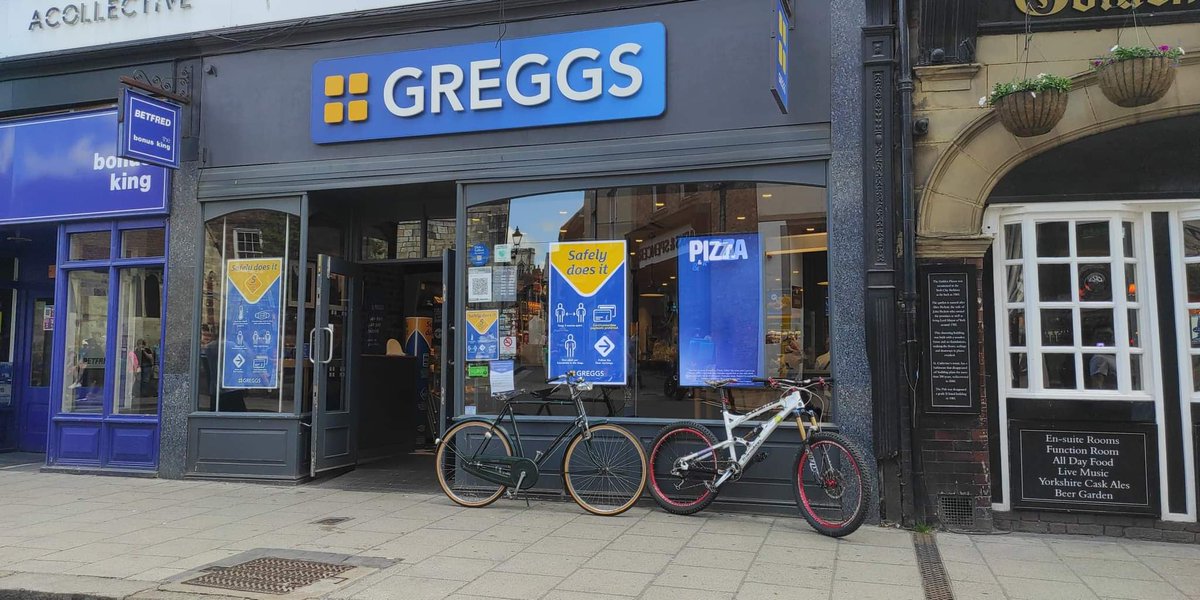 ReCycleyork tweet media