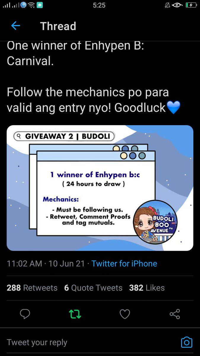 keowillwin's tweet photo. @budoliboo @flarieggooes https://t.co/PhHjgkvrqp