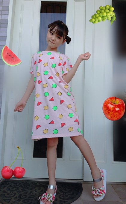 花音(かのん)のTwitter画像47