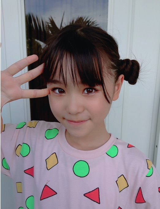 花音(かのん)のTwitter画像49