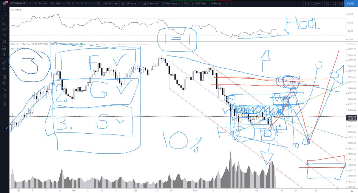 𝕵.𝕷𝖎 厉坚 tweet media