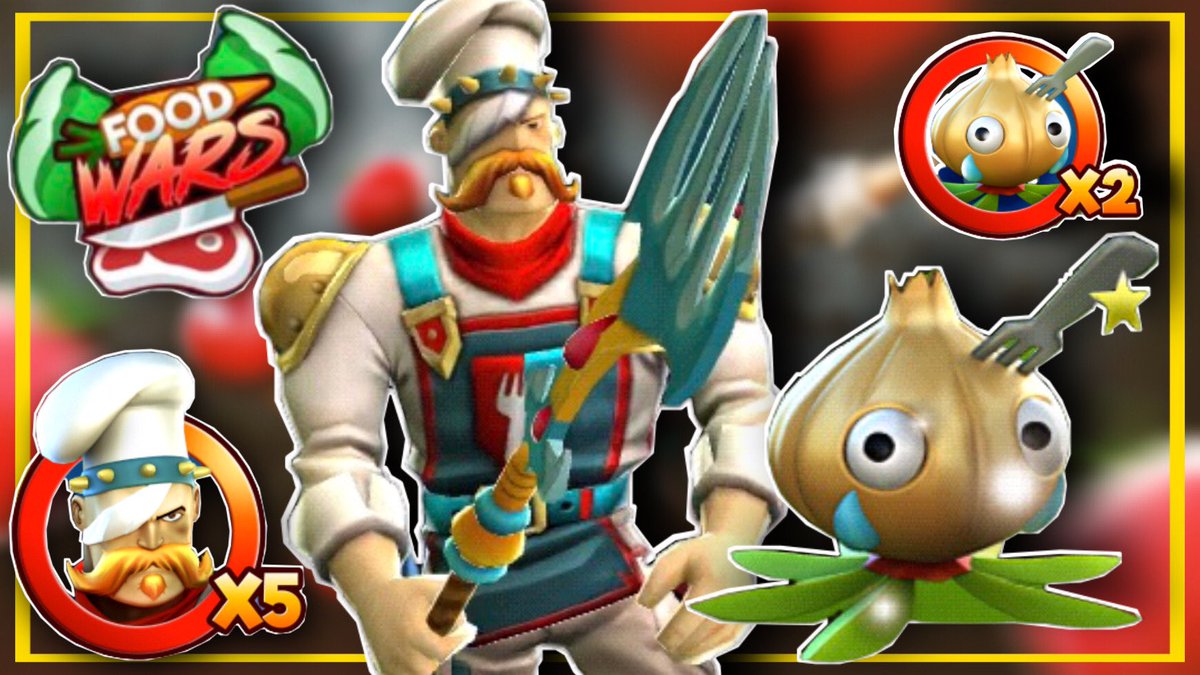 The Respawnables Therespawnables Twitter