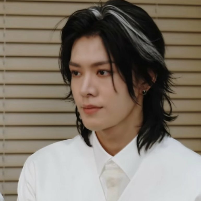 NCT YUTA SQUAD on Twitter: NCT YUTA SQUAD on Twitter: