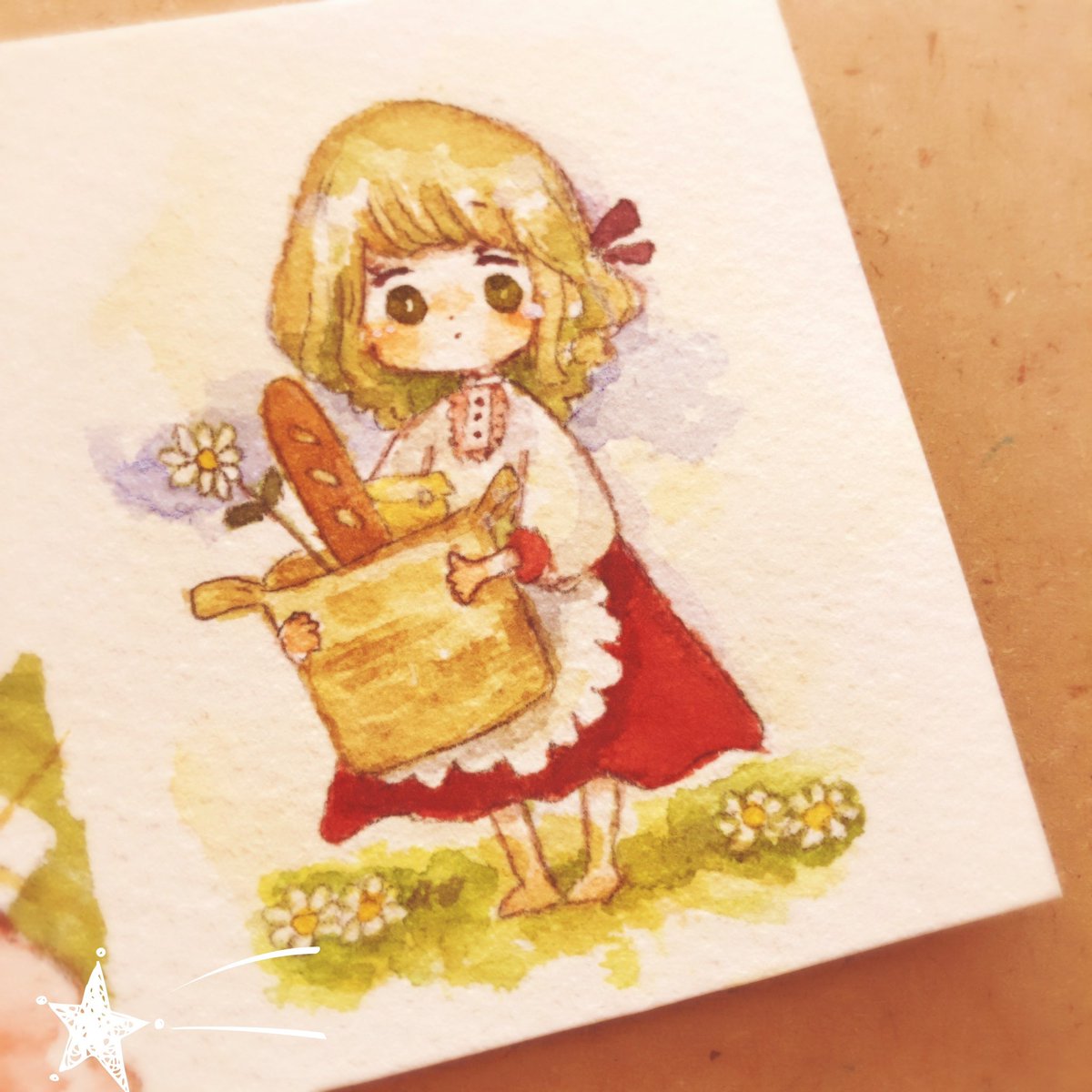 超特価セール こうの このみ 今様錦絵まざあぐうすの街 直筆サイン 共シール 売れ筋 Chaghkabab Com 超特価セール こうの このみ 今様錦絵まざあぐうすの街 直筆サイン 共シール 売れ筋 Chaghkabab Com