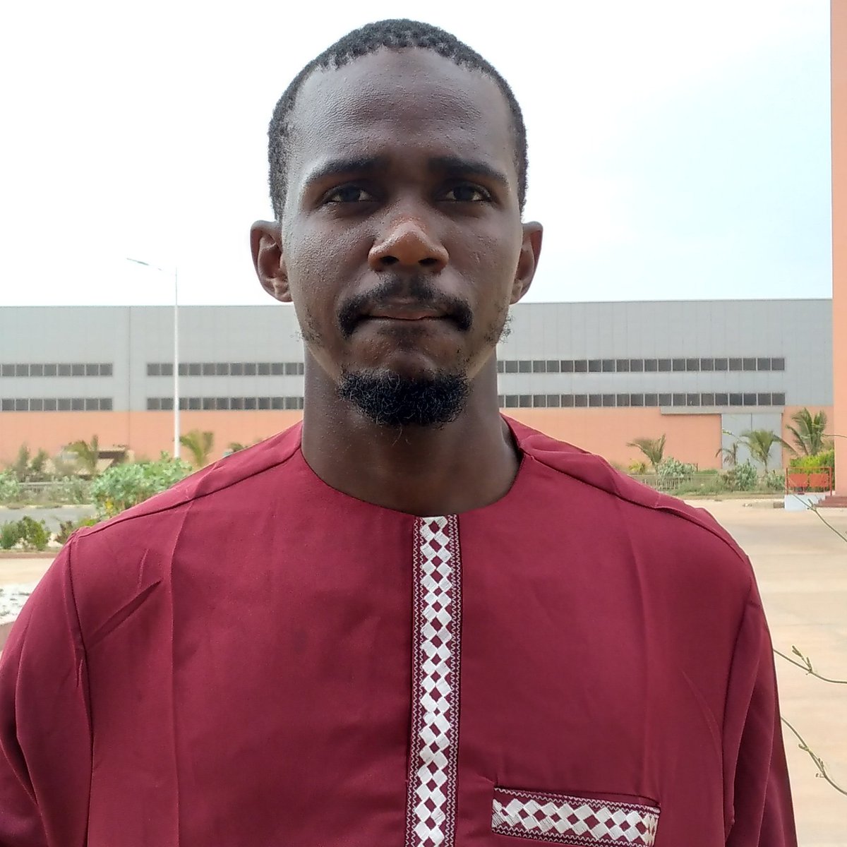 spectrosba's tweet image. #NouvellePhotoDeProfil