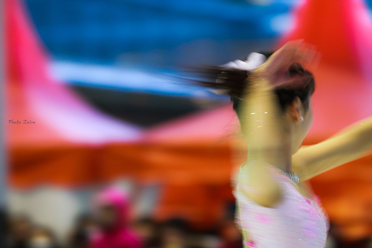 ZairoBass's tweet image. Dance on the ice .
氷の上に横たわりたい。(2017年撮影）

#福井県 
＃関西大学アイススケート部
#ファインダー越しの私の世界 
#写真で奏でる私の世界 
#ポートレート好きな人と繋がりたい