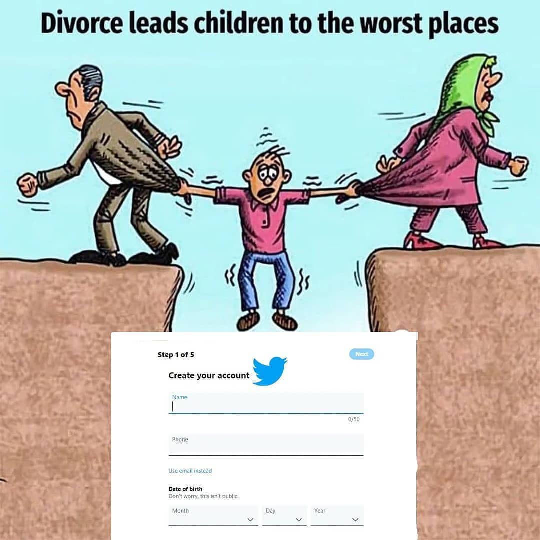 das lustige Handtuch ➐ (@wasdges) on Twitter photo 