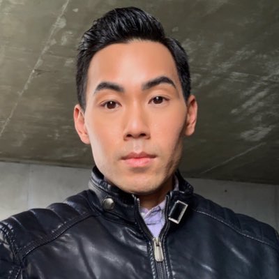 Gene Kang (@GeneKangTV) / Twitter