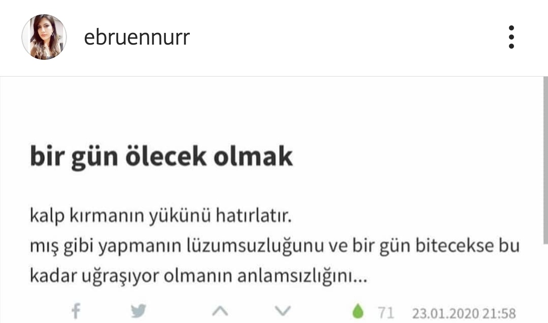 Ebruennur1's tweet photo. https://t.co/oNgrR7dWH3