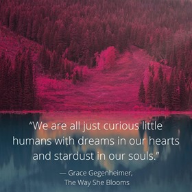 OffalyLibraries's tweet photo. #TakeACloserLook #OffalyLibraries #GraceGegenheimer
@LibrariesIre @offalycoco https://t.co/jgrsIixPry