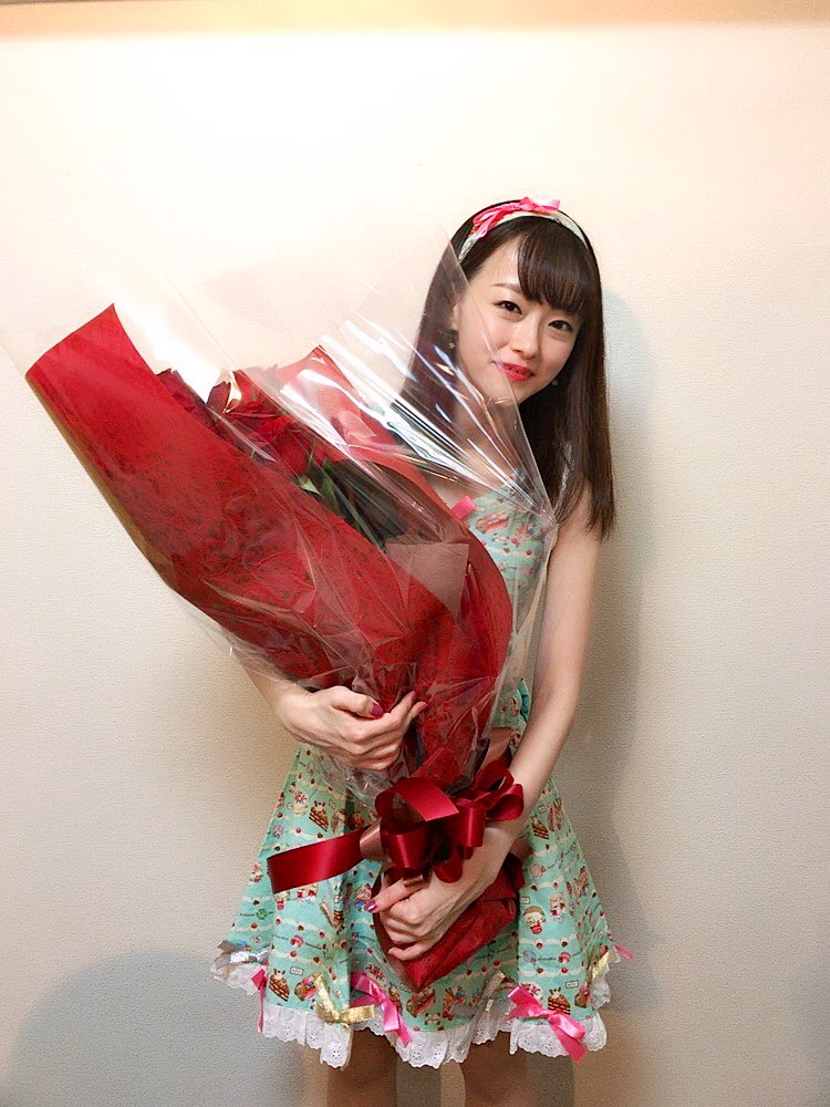 Uzivatel 月姫 Na Twitteru アニメ スパロウズホテル の塩川環役の声優さんか 33歳でまだこれからって時に亡くなったのは無念 ご冥福をお祈りいたします 長嶋はるか 声優 死去 T Co Suem4gyrtd