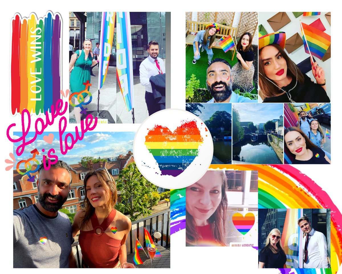 Acuity Services (@acuityservices) on Twitter photo This week, Acuity team members have been walking
5K every day and listening to podcasts by LGBTQ+ Switchboard to help raise awareness and money for <a href="/switchboardLGBT/">Switchboard</a>. Well done team! bit.ly/2RHSH4S
#walkproud #pride2021 #pridemonth #frontofhouse #pride🌈 This week, Acuity team members have been walking
5K every day and listening to podcasts by LGBTQ+ Switchboard to help raise awareness and money for <a href="/switchboardLGBT/">Switchboard</a>. Well done team! bit.ly/2RHSH4S
#walkproud #pride2021 #pridemonth #frontofhouse #pride🌈