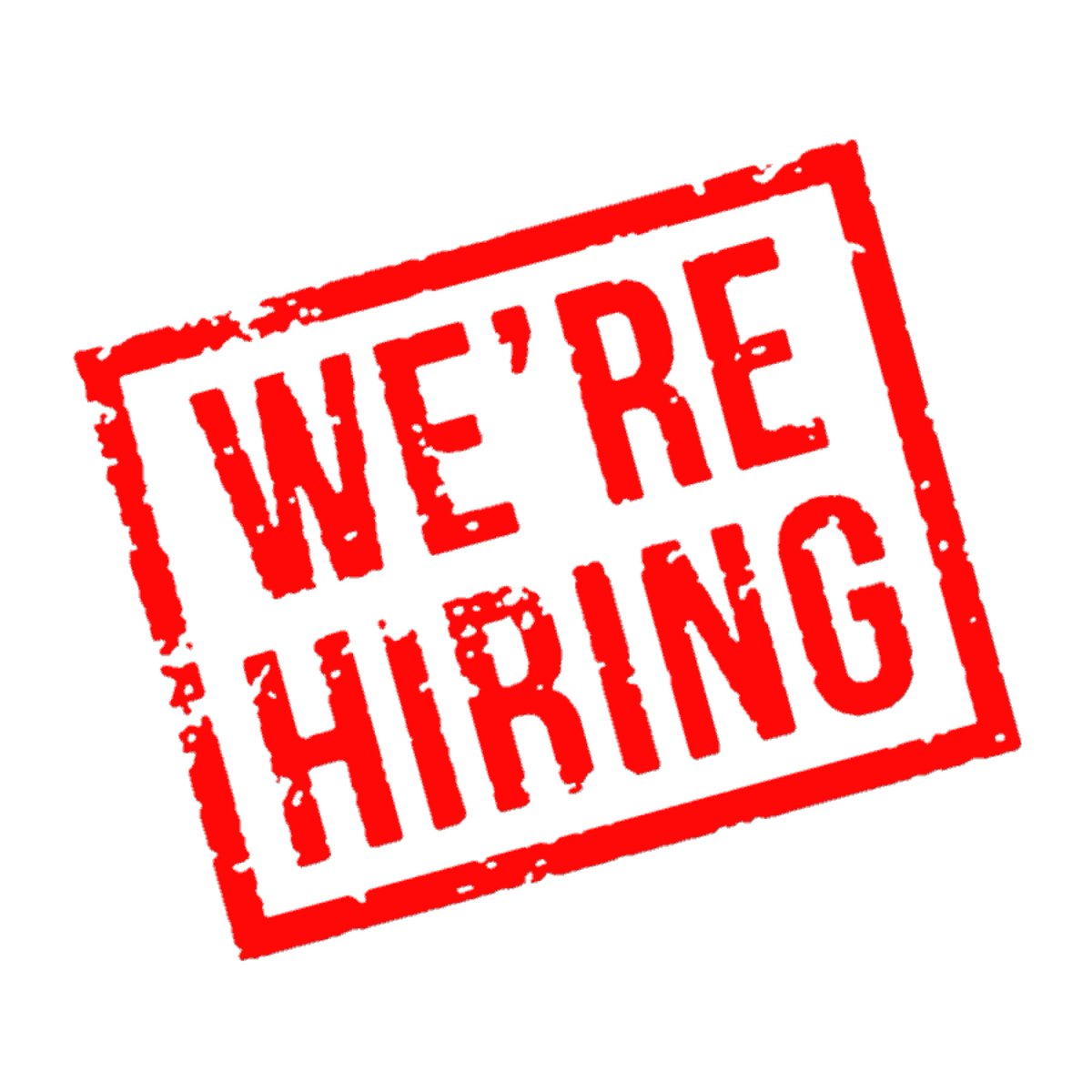 GrogansPub's tweet photo. Hi folks!

We're looking for experienced barstaff to join our team here at Grogans.

2 years bar experience necessary.

If you, or anyone you know is interested, drop us a DM with your CV!

Cheers🍺 https://t.co/GcrYZoIdEV