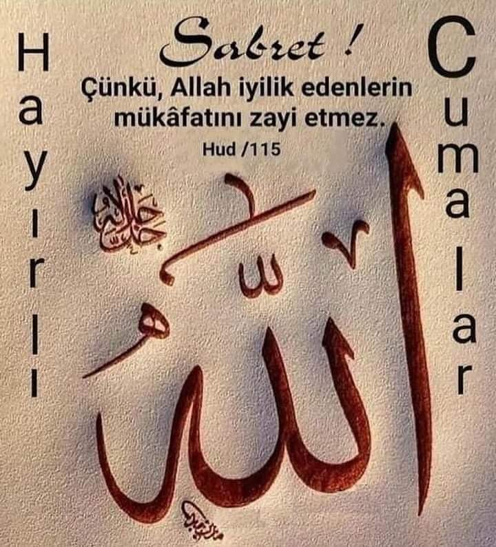 LEYLA19080140's tweet photo. HAYIRLI CUMALAR OLSUN              🇹🇷🇹🇷🇹🇷 ÌNŞALLAH   🇹🇷🇹🇷🇹🇷🇹🇷🇹🇷 https://t.co/OkpDL3Jd5W