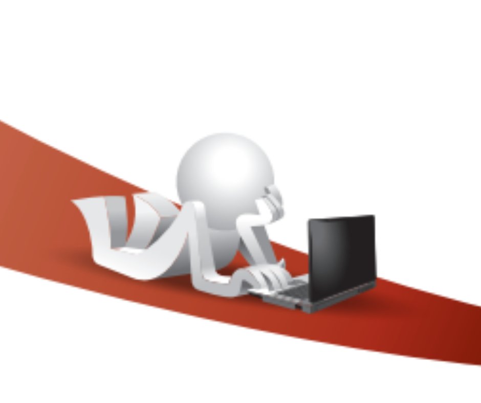 ⏳ Disponibile online il sistema per la raccolta domande di partecipazione a 2 nuovi concorsi <a href="/ProvinciaTrento/">Provincia autonoma di Trento</a>: si accede con #CPS o #SPID, il pagamento della tassa di partecipazione con #PagoPA. 
Scadenza: 9 luglio 2021, ore 12.00.
bit.ly/2RHTgf0
bit.ly/3gfz261