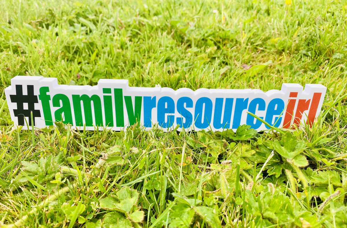 frcnf's tweet photo. Thank you to Grace @BridgewaysFRC who talked us through ‘Our Story’, which depicts the historical current and potential future developments of the FRC National programme! It’s available here https://t.co/BMfm9V9GfW #FamilyResourceIRL https://t.co/rXnhdTi5A6