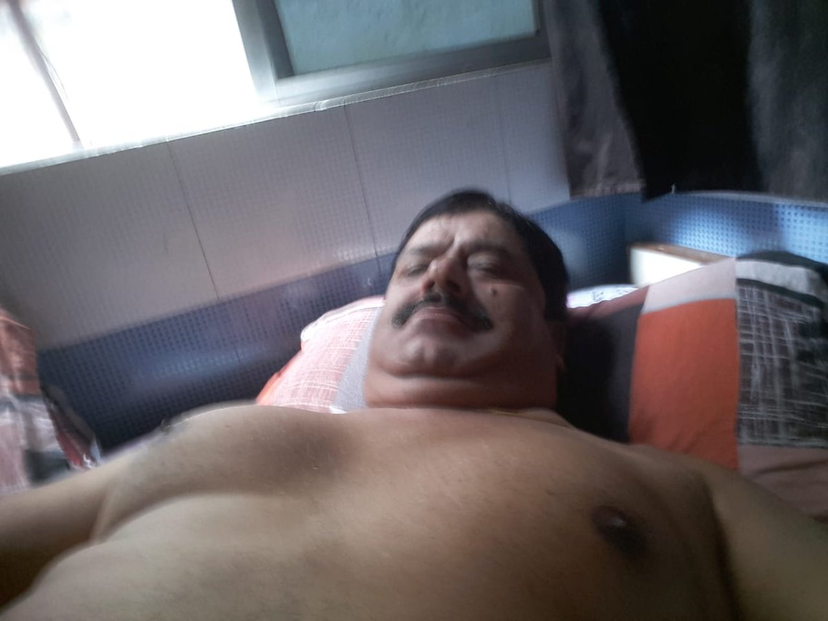 SlSameer1's tweet photo. https://t.co/uWePMVRcTo