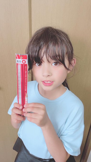 Twitterのコスプレ画像7