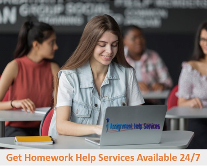 studenthelpaus's tweet image. Homework Help Services -  Hire the best homework experts for doing your academic homework. and also get the plagiarism-free homework solution according to your homework needs. 
Get Help: assignmentclassmates.com/us/homework-he…
#HomeworkHelpServices #HomeworkHelpProvider #HomeworkSolution