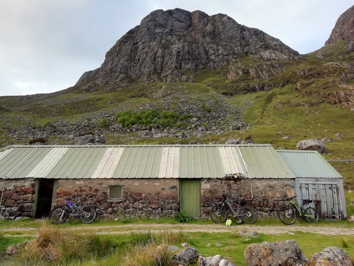 Calum Muskett tweet media