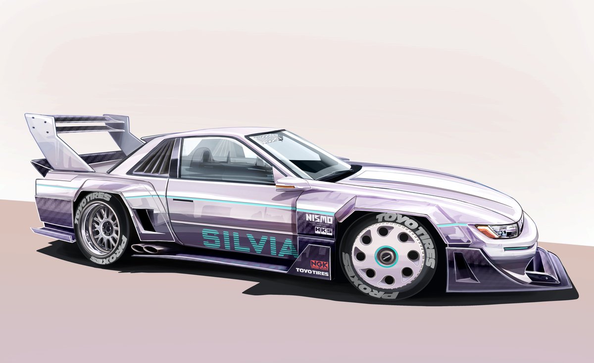 #2021年自分が選ぶ今年上半期の4枚 
まともに見せられる絵が3枚しかなかった 