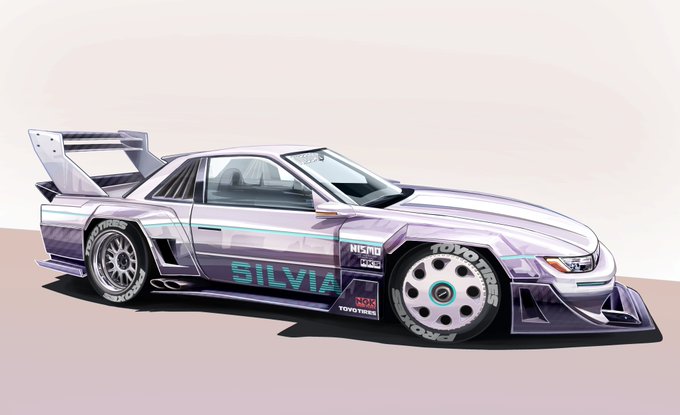 #2021年自分が選ぶ今年上半期の4枚 
まともに見せられる絵が3枚しかなかった 