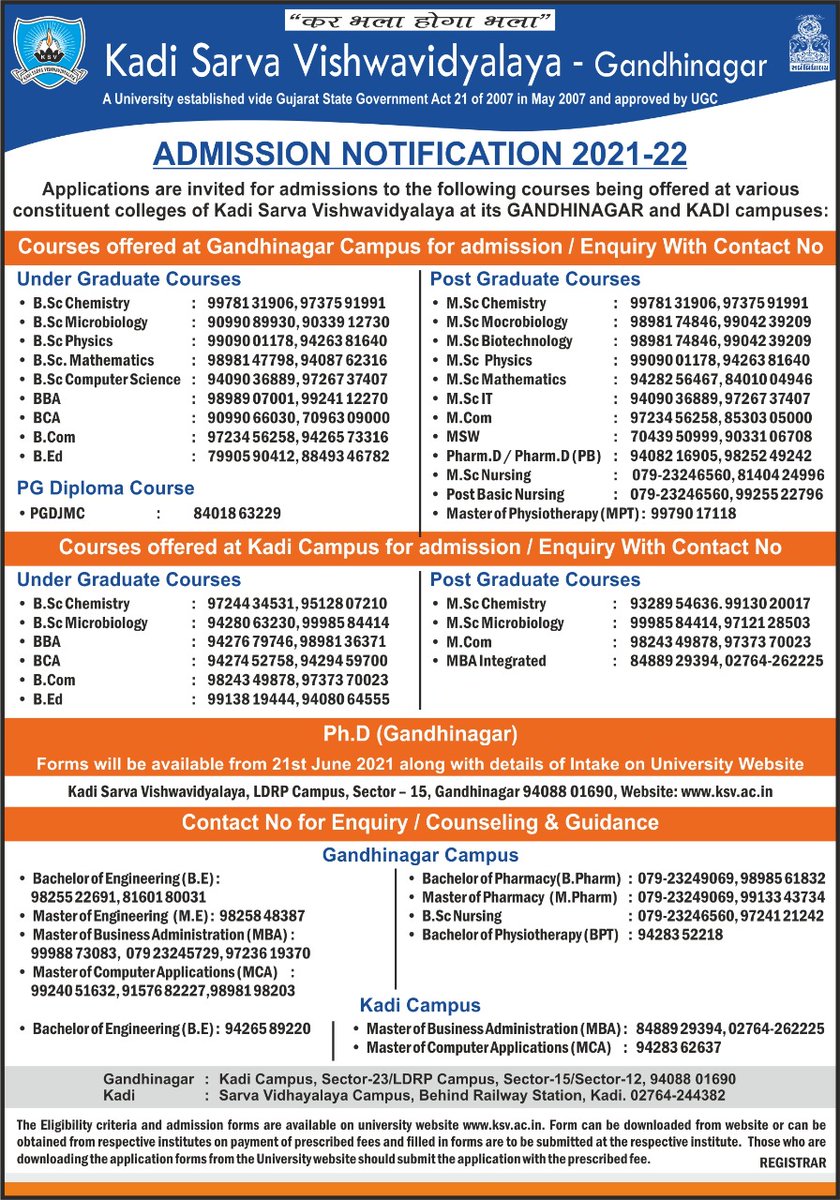 Hiren Patel (@hbpatel1976) on Twitter photo 