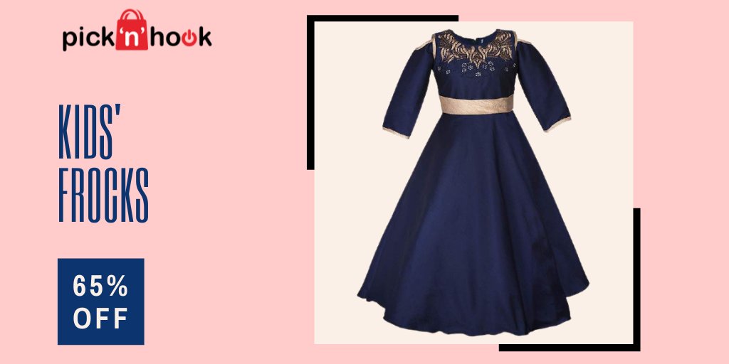 My Lil Princess Navy-Blue Floor-Length Gown Dress for Girls
💸COD - Available
#girlsfrocks #kidsfrocks #girlsclothing   
Follow Below Link to Buy:
picknhook.com/item/abddigita…