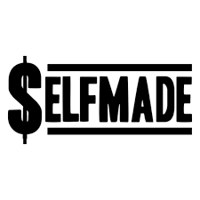 what i am https://t.co/N71vfMTVZl<a href="/tag/blacklivesmatter"class="tags"><span>#blacklivesmatter</span></a><a href="/tag/justiceforgeorgefloyd"class="tags"><span>#justiceforgeorgefloyd</span></a><a href="/tag/end"class="tags"><span>#end</span></a>