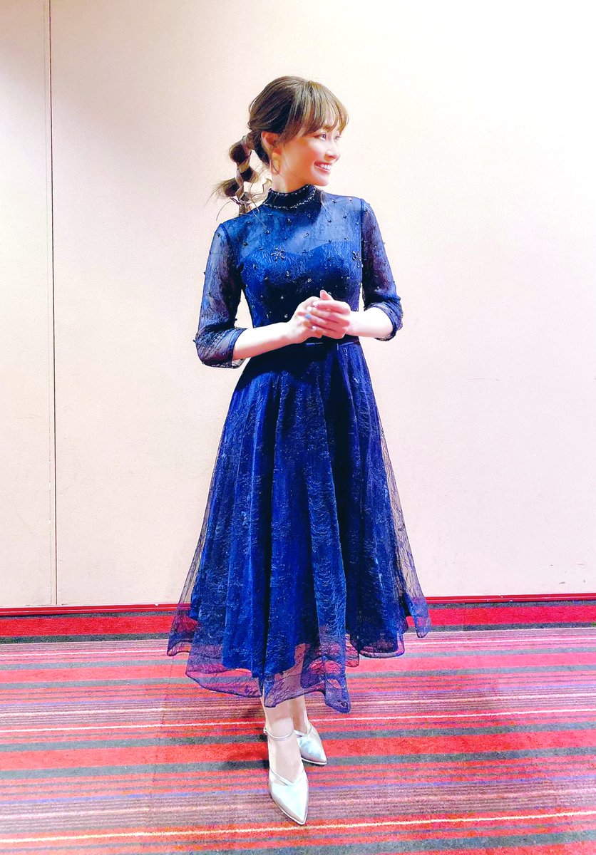 綾見有紀 あやみゆき Ayami Yuki Twitter