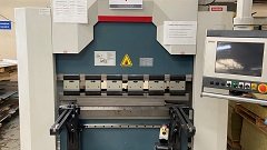 LSHAssetsales's tweet photo. #onlineauction 2018 Durma Press Break, Amada Press Break, General Engineering Equipment, wet tile saws, welding equipment etc. https://t.co/2H74C8vdTM #pressbrake #usedplant #plantforsale https://t.co/JowxQFhPmg