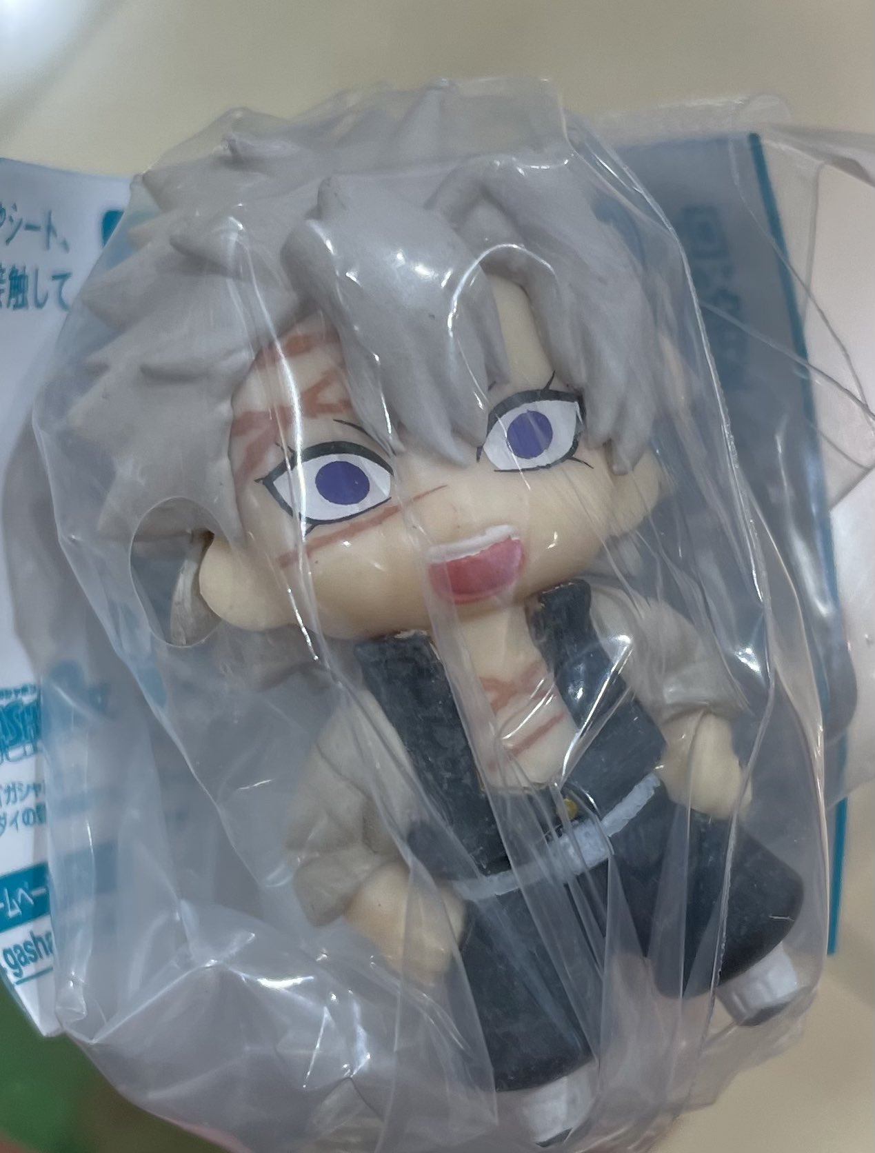 ならぶんです鬼滅の刃 Twitter Search Twitter