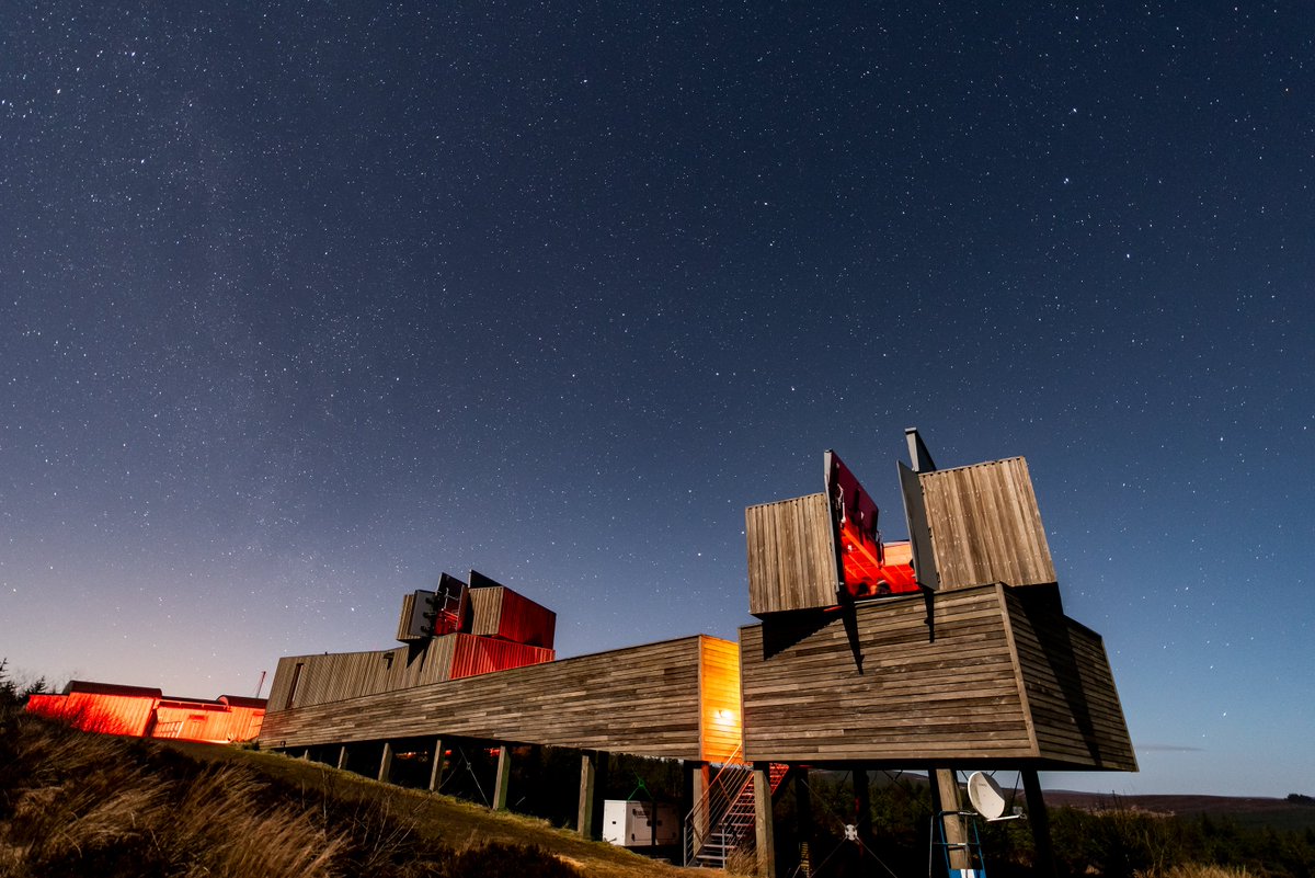 SundCulture's tweet photo. 🌟Project Inspire Artist’s Commission🌟

We're delighted to be working with @kielder_obs to commission an artist to develop a series of creative resources that will help raise awareness, demystify, inspire &amp; engage people in the science &amp; technology of Radio Astronomy.

(1/4) https://t.co/NS2hby0YJV